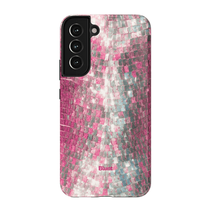 Auralia Samsung Case - Blunt Cases