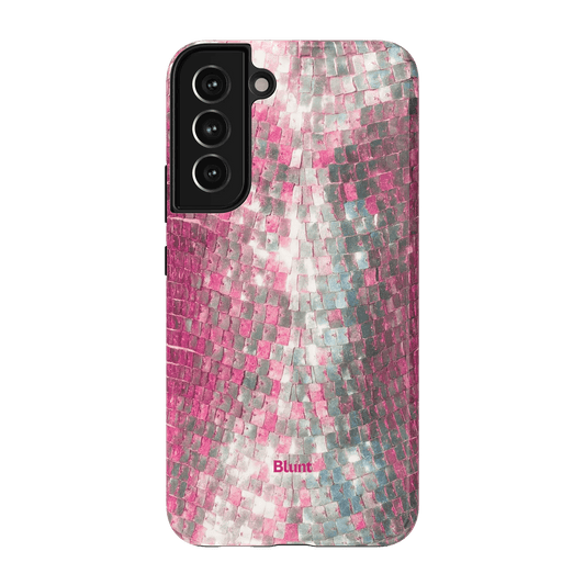 Auralia Samsung Case - Blunt Cases