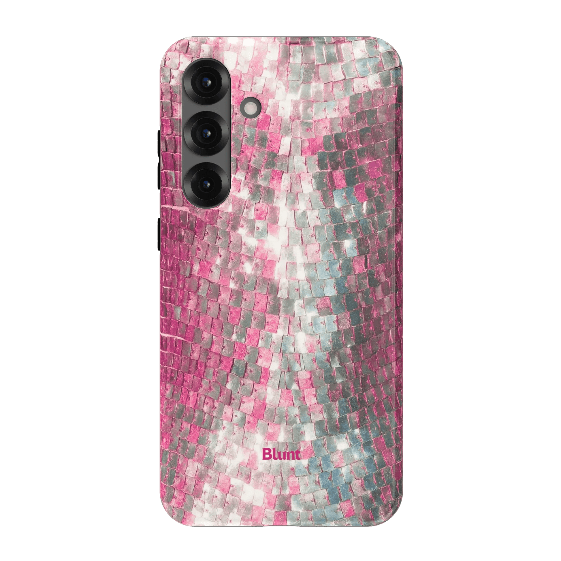 Auralia Samsung Case - Blunt Cases