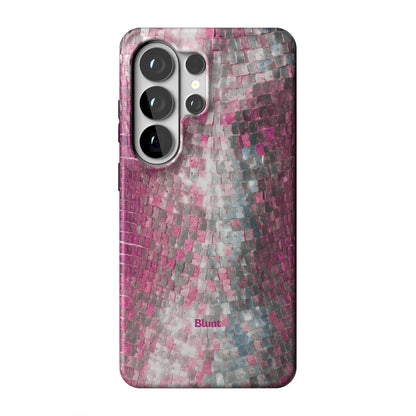 Auralia Samsung Case - Blunt Cases