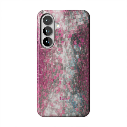 Auralia Samsung Case - Blunt Cases