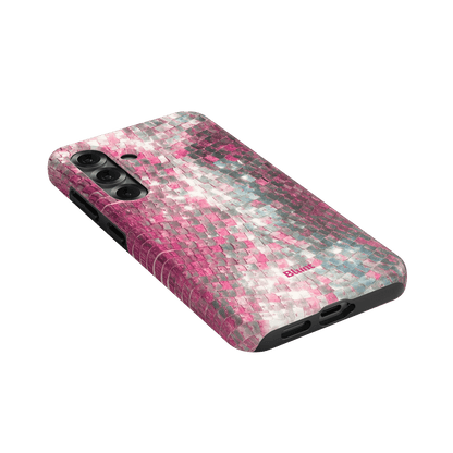 Auralia Samsung Case - Blunt Cases
