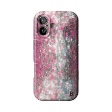Auralia Statement iPhone Case