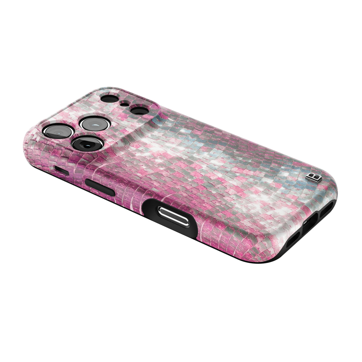 auralia-statement-iphone-case-Iphone_18_Pro_2.jpg