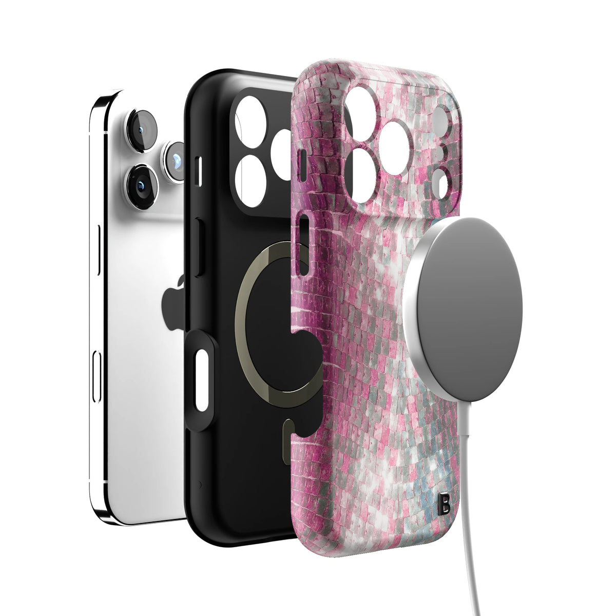 auralia-statement-iphone-case-Iphone_18_Pro_4.jpg