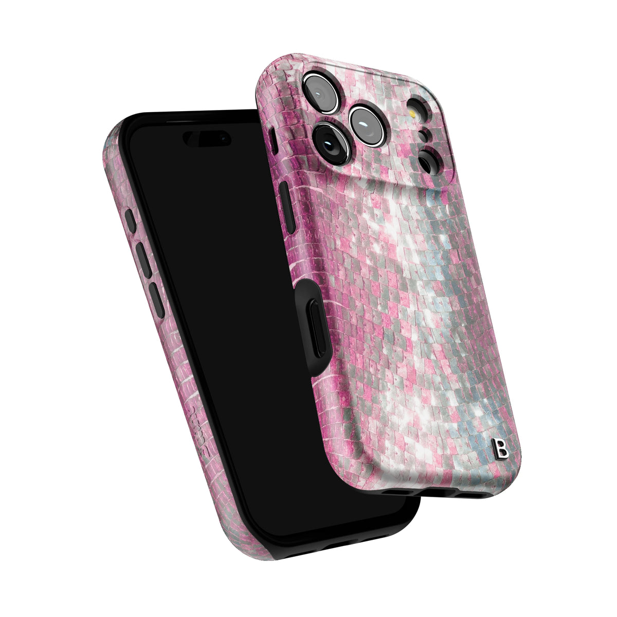 auralia-statement-iphone-case-Iphone_18_Pro_6.jpg