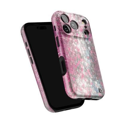 auralia-statement-iphone-case-Iphone_18_Pro_6.jpg