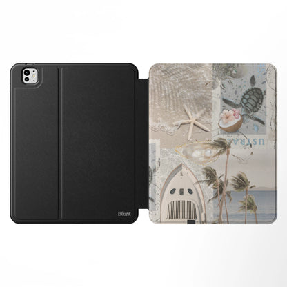 iPad_Branded_13inch_1