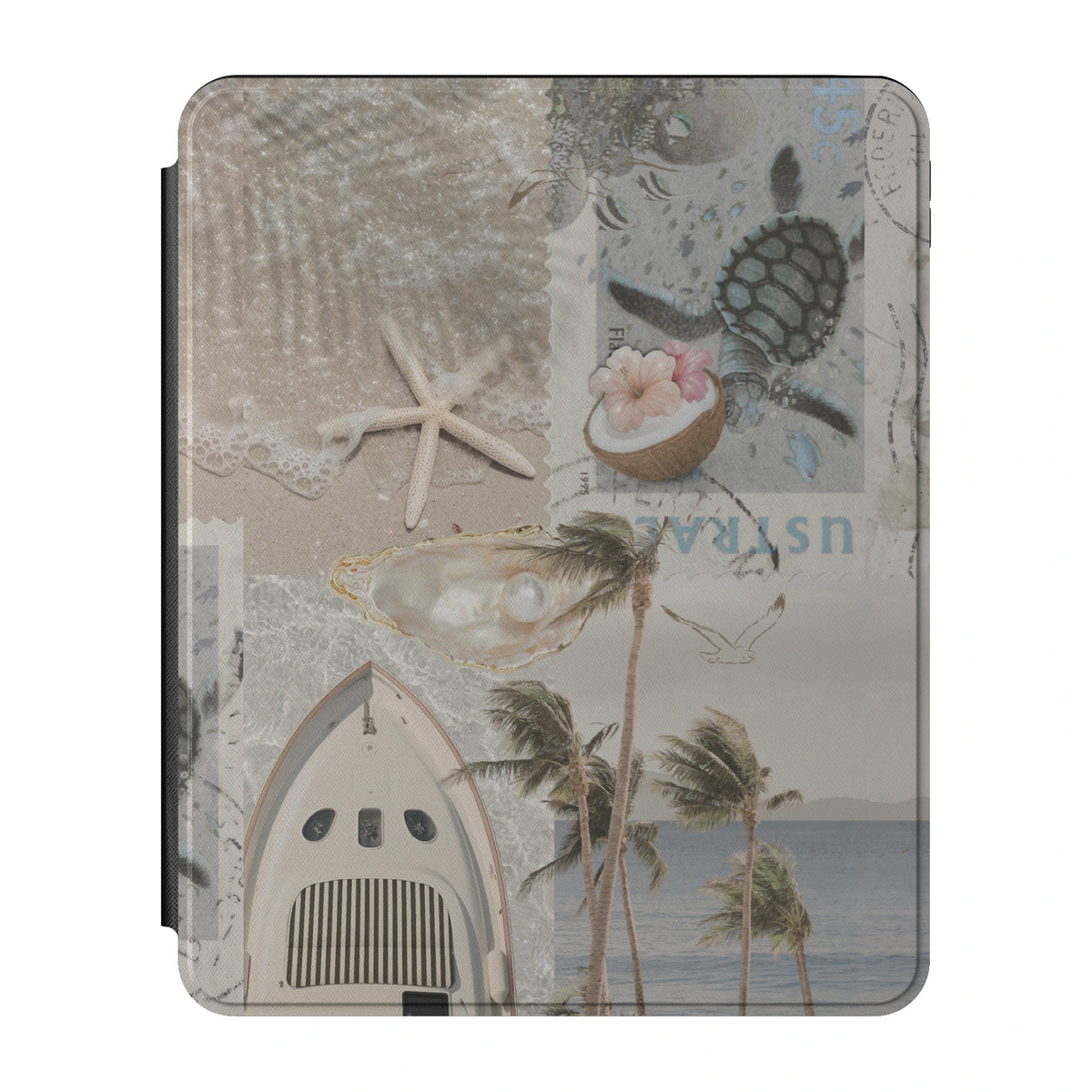 iPad_Branded_13inch_2