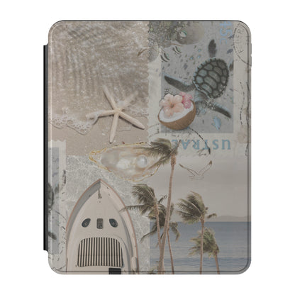 iPad_Branded_13inch_2