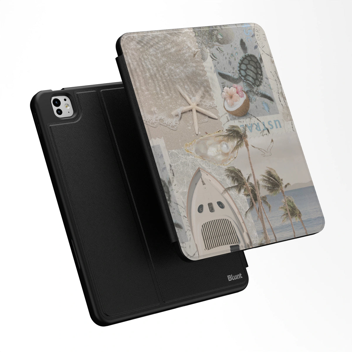 iPad_Branded_13inch_3