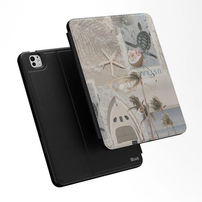 iPad_Branded_13inch_3