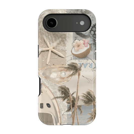 Aurelia iPhone Case - Blunt Cases