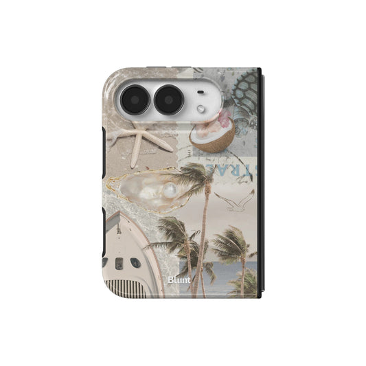 aurelia-iphone-case iPhone 18 Duo case, view 2