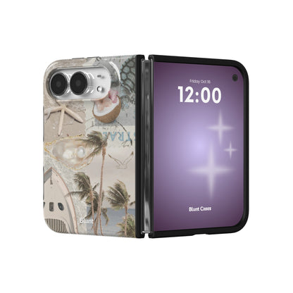 aurelia-iphone-case iPhone 18 Duo case, view 3