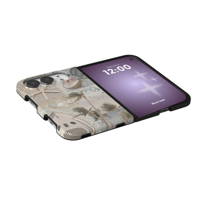 aurelia-iphone-case iPhone 18 Duo case, view 5