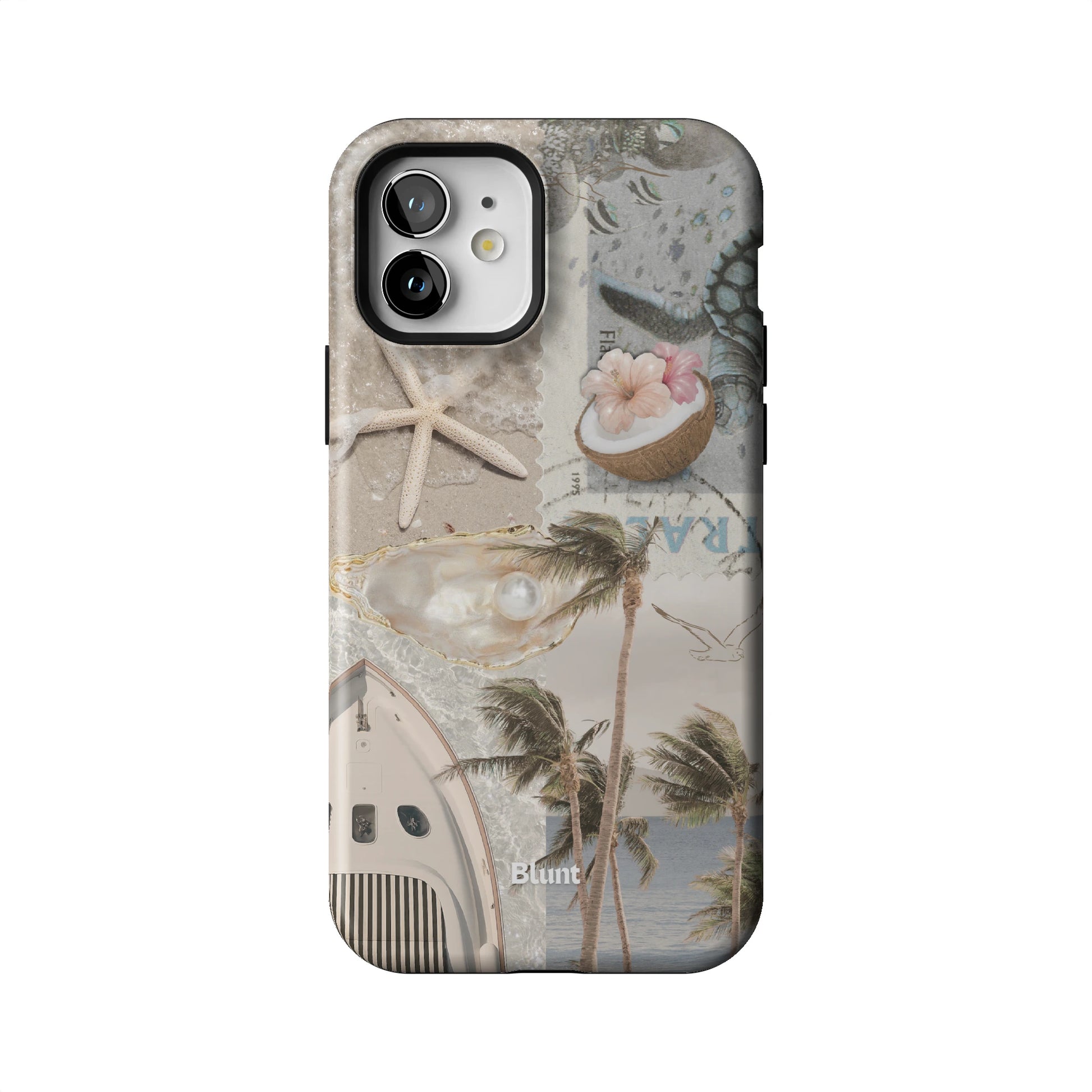Aurelia iPhone Case gallery - Iphone_12_Iphone_1