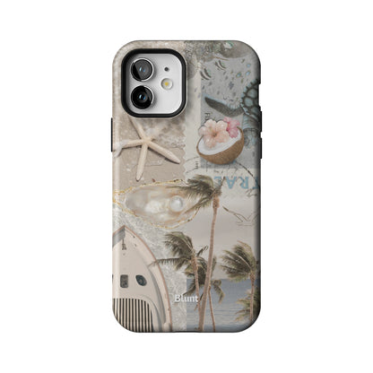 Aurelia iPhone Case gallery - Iphone_12_Iphone_1