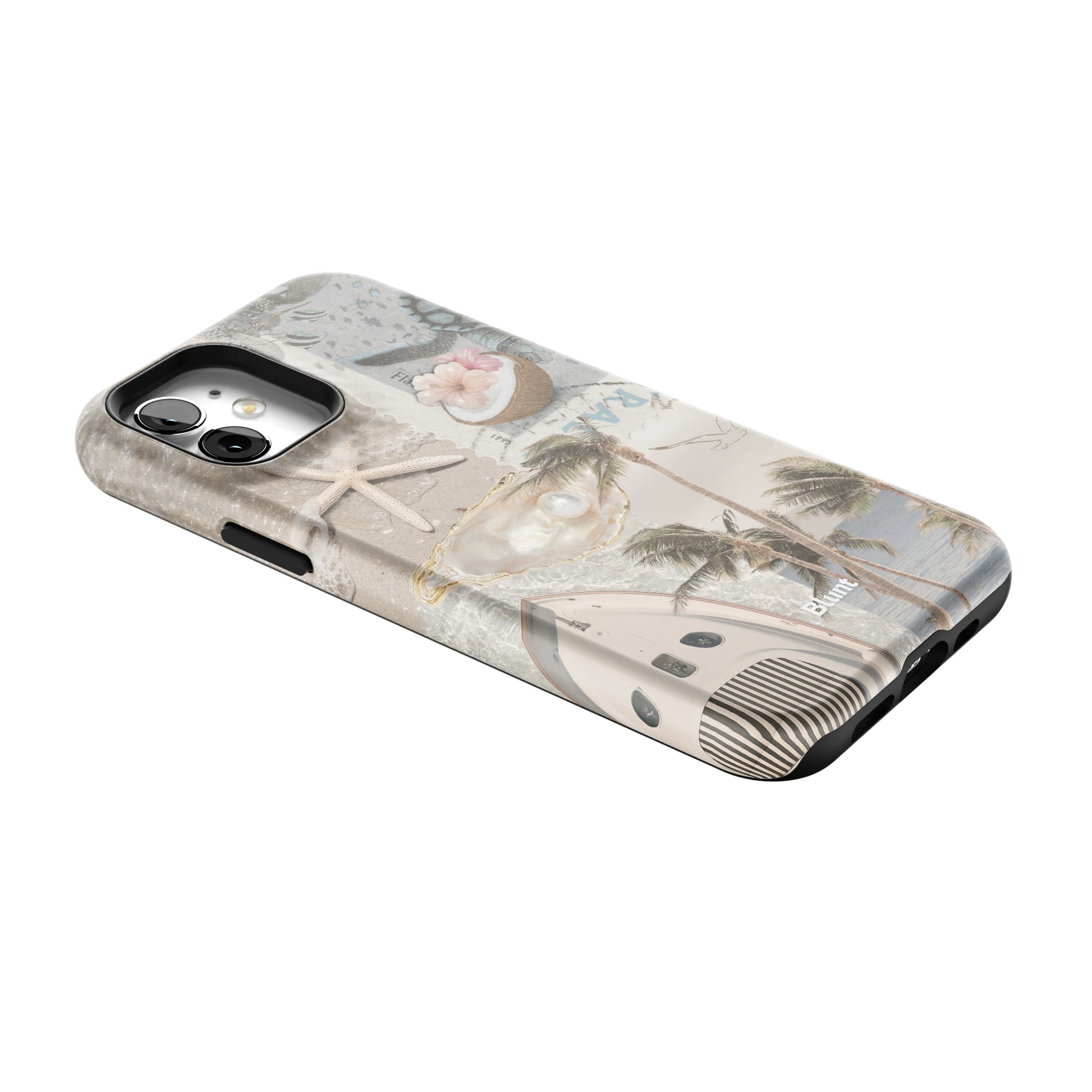 Aurelia iPhone Case gallery - Iphone_12_Iphone_2