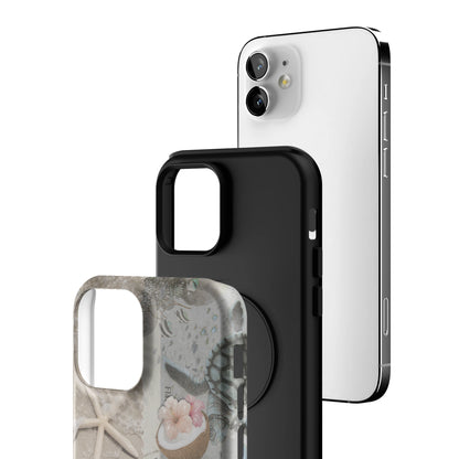 Aurelia iPhone Case gallery - Iphone_12_Iphone_3