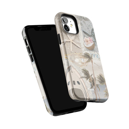 Aurelia iPhone Case gallery - Iphone_12_Iphone_6