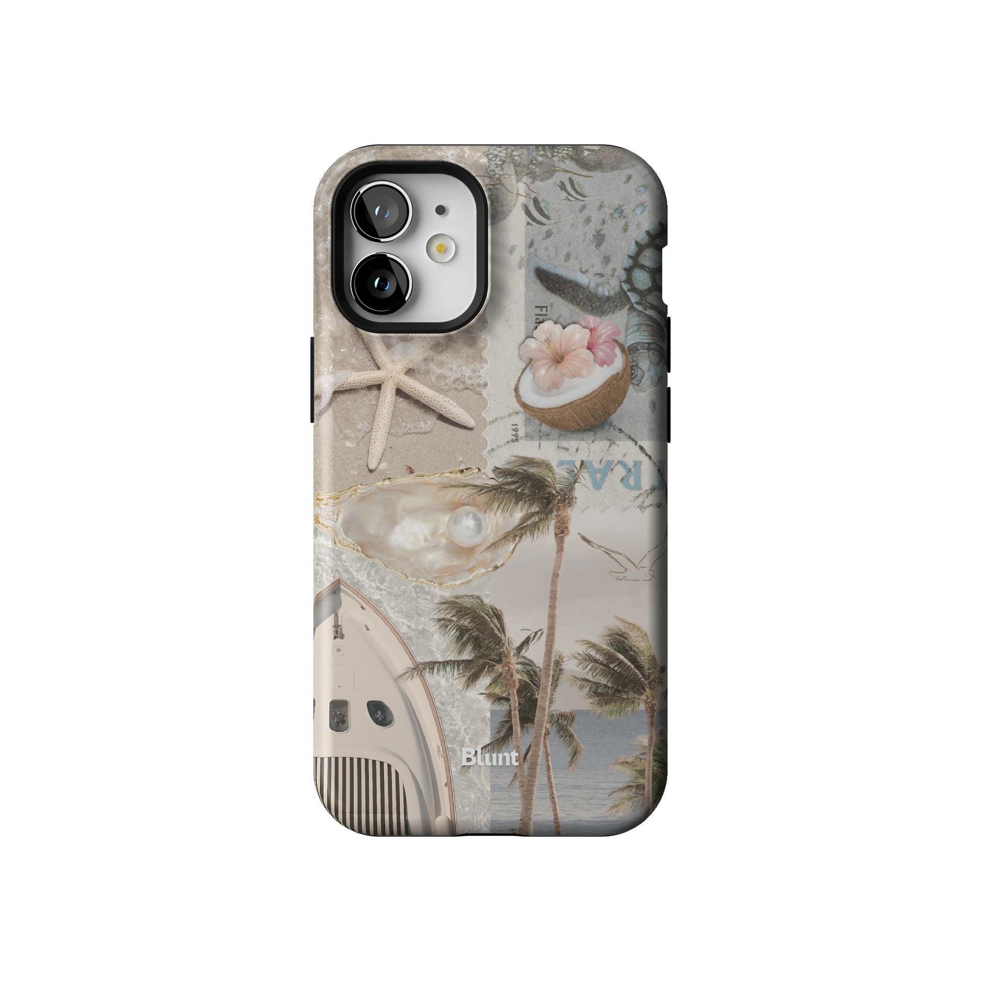 Aurelia iPhone Case gallery - Iphone_12_Mini_Air_Plus_1