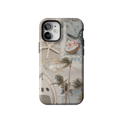 Aurelia iPhone Case gallery - Iphone_12_Mini_Air_Plus_1