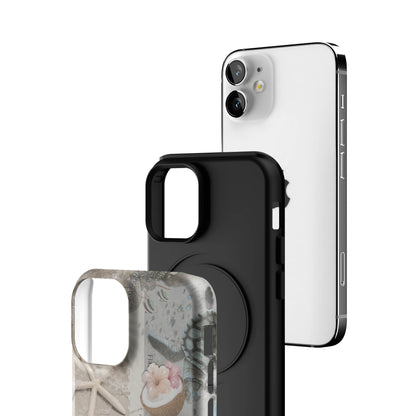 Aurelia iPhone Case gallery - Iphone_12_Mini_Air_Plus_3