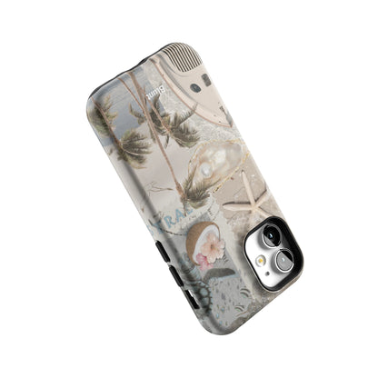 Aurelia iPhone Case gallery - Iphone_12_Mini_Air_Plus_5