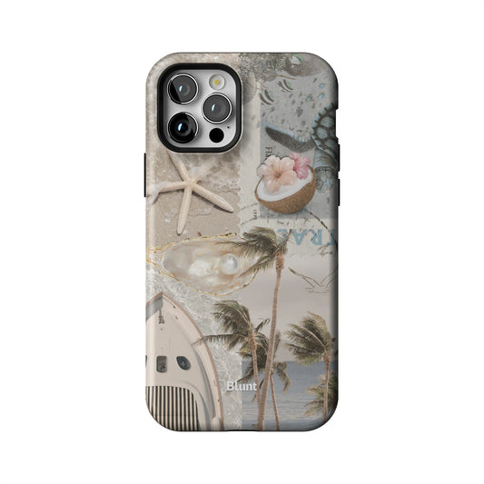 Aurelia iPhone Case gallery - Iphone_12_Pro_1