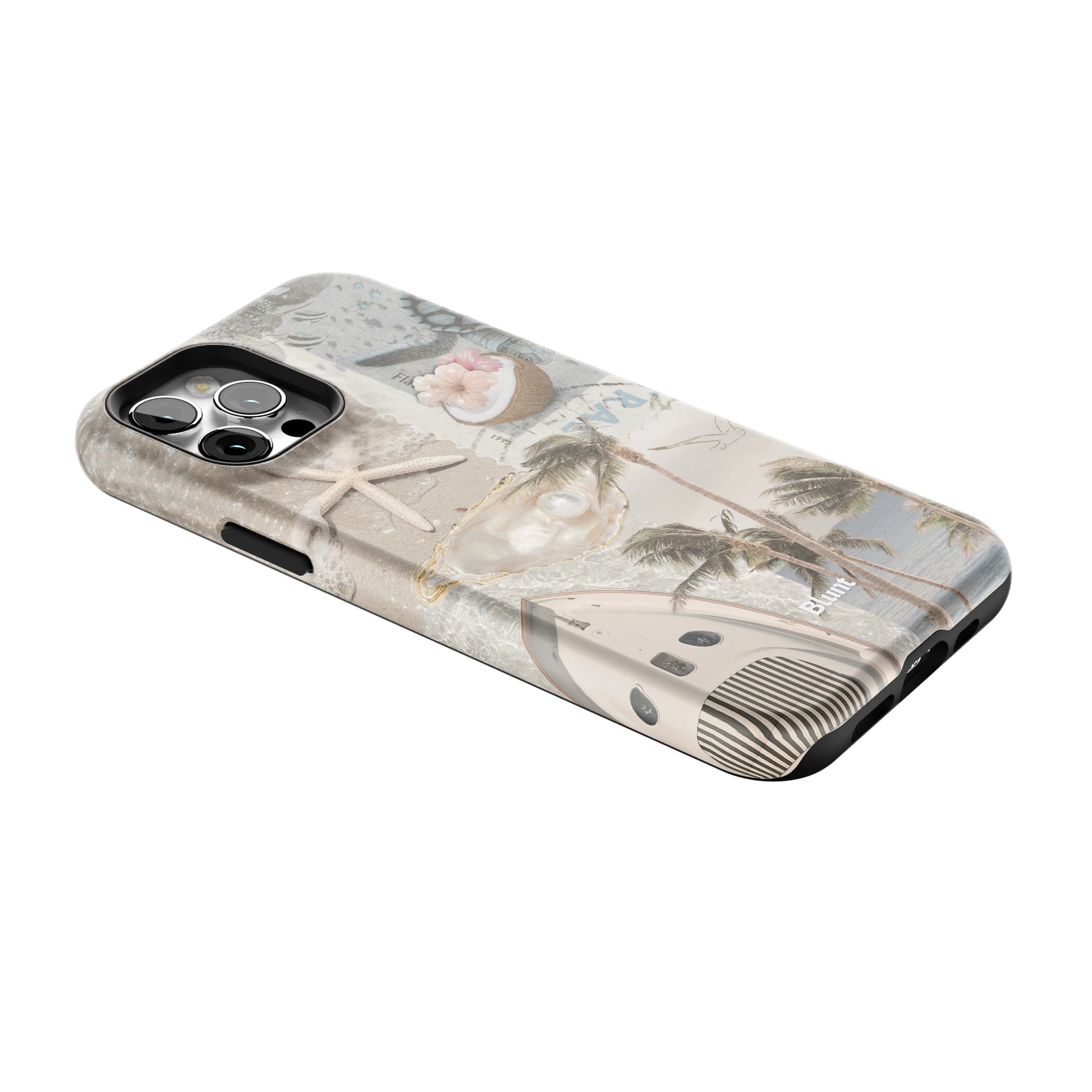 Aurelia iPhone Case gallery - Iphone_12_Pro_2