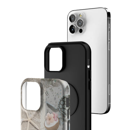 Aurelia iPhone Case gallery - Iphone_12_Pro_3