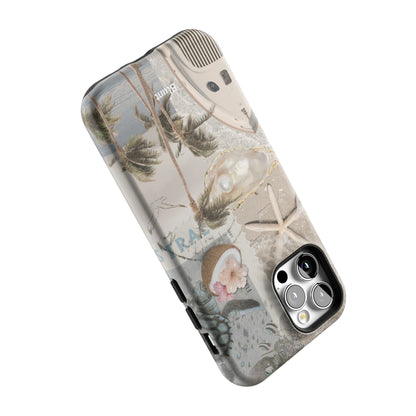 Aurelia iPhone Case gallery - Iphone_12_Pro_5