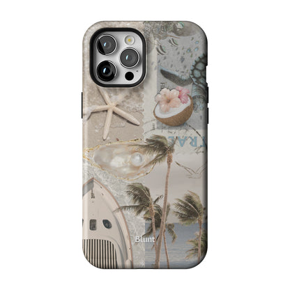 Aurelia iPhone Case gallery - Iphone_12_Pro_Max_1