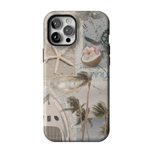 Aurelia iPhone Case gallery - Iphone_12_Pro_Max_1