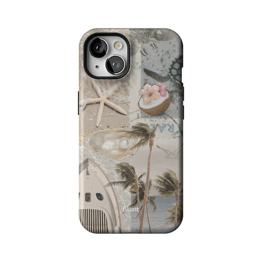 Aurelia iPhone Case gallery - Iphone_13_Iphone_1