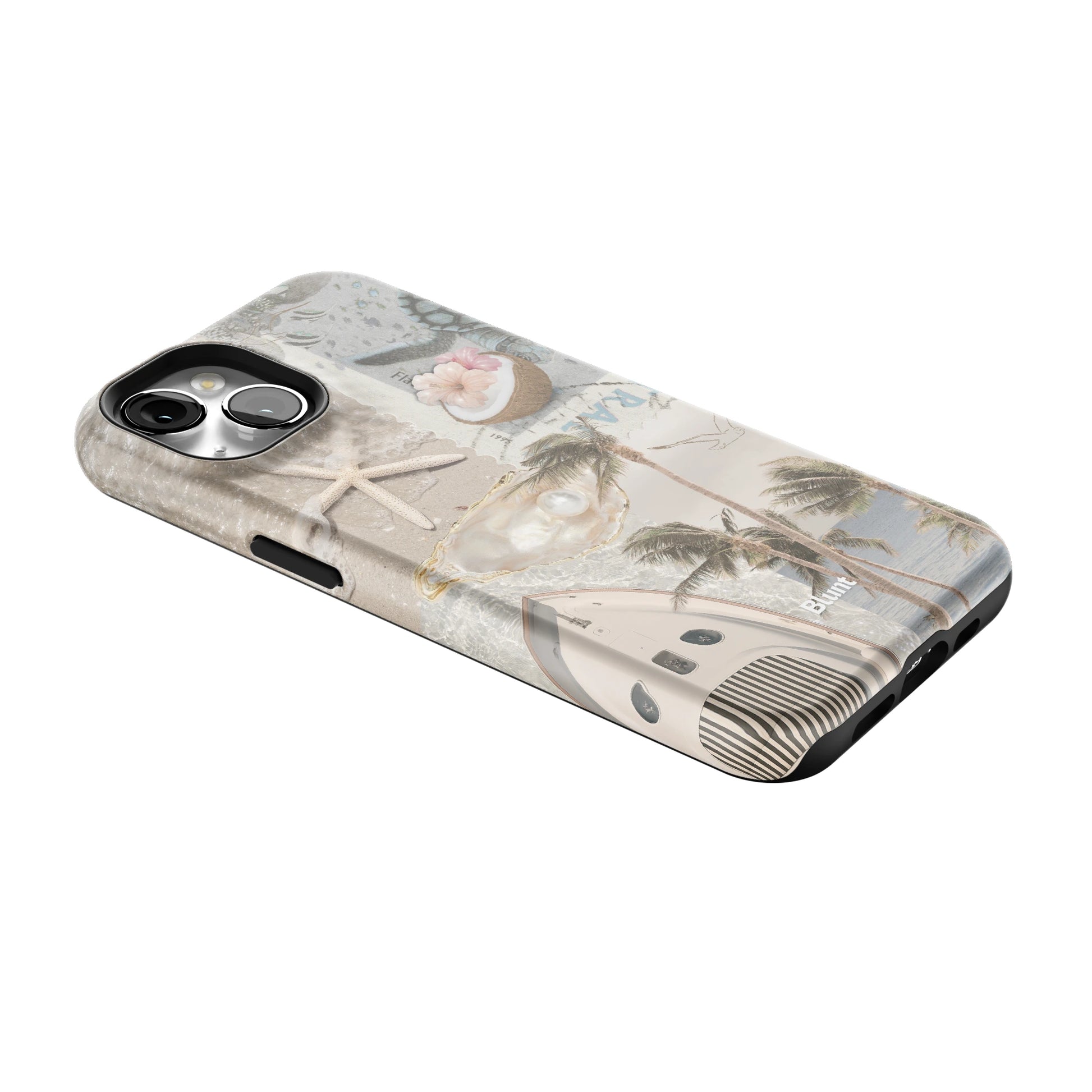 Aurelia iPhone Case gallery - Iphone_13_Iphone_2