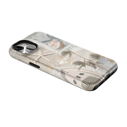 Aurelia iPhone Case gallery - Iphone_13_Iphone_2