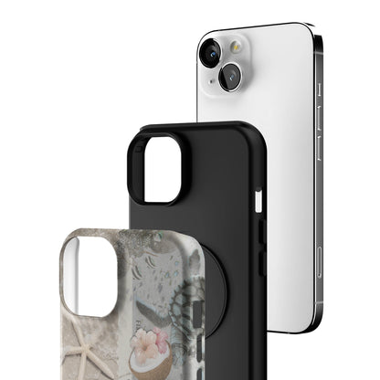 Aurelia iPhone Case gallery - Iphone_13_Iphone_3