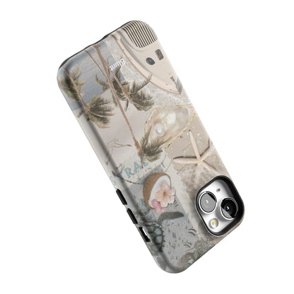 Aurelia iPhone Case gallery - Iphone_13_Iphone_5