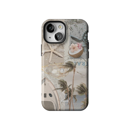 Aurelia iPhone Case gallery - Iphone_13_Mini_Air_Plus_1