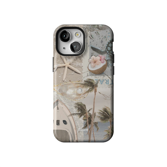 Aurelia iPhone Case gallery - Iphone_13_Mini_Air_Plus_1