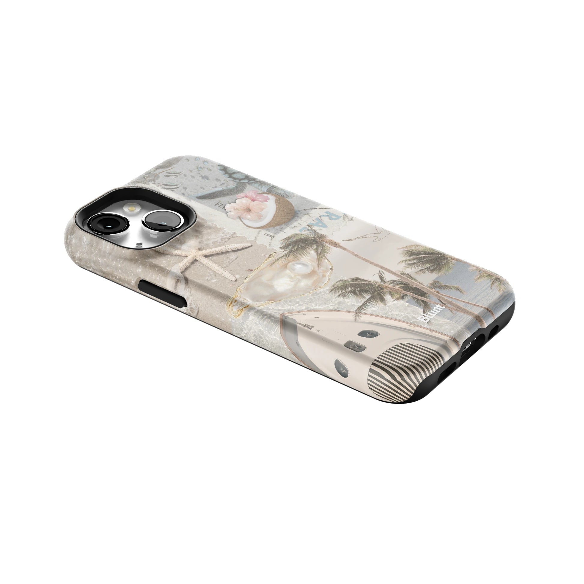Aurelia iPhone Case gallery - Iphone_13_Mini_Air_Plus_2