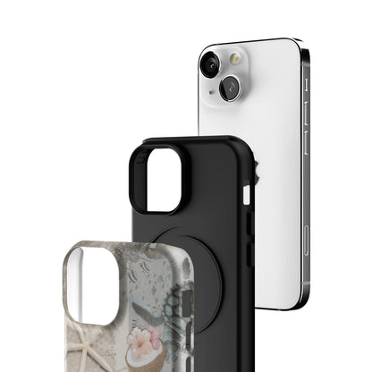Aurelia iPhone Case gallery - Iphone_13_Mini_Air_Plus_3
