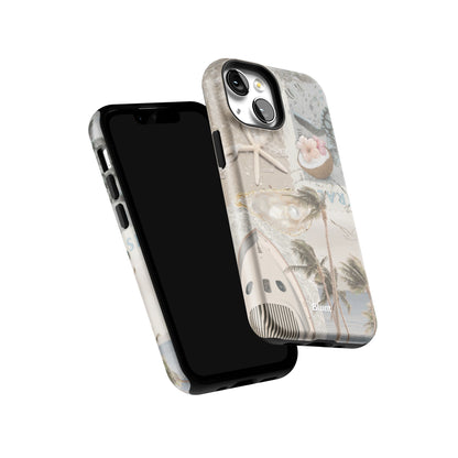 Aurelia iPhone Case gallery - Iphone_13_Mini_Air_Plus_6