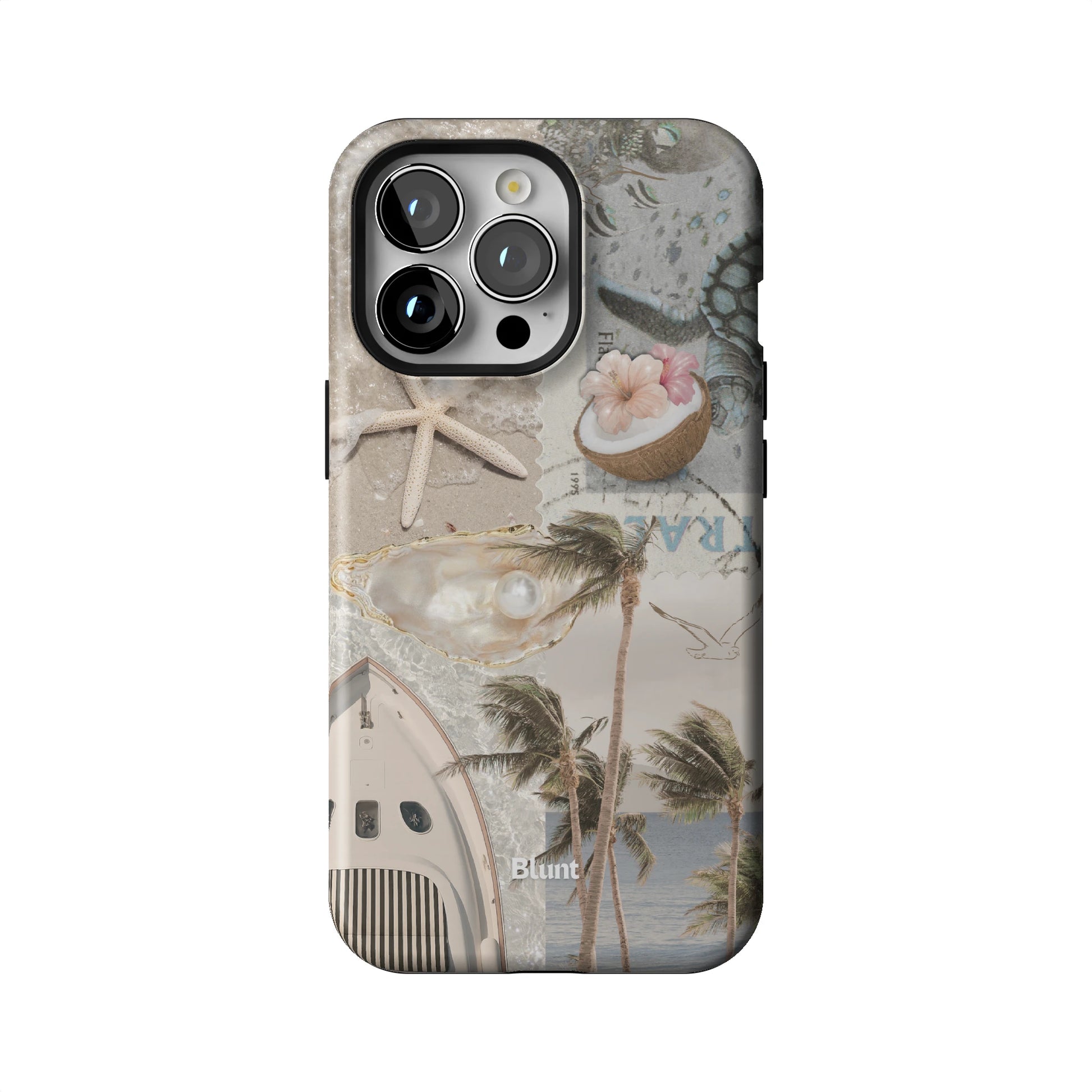Aurelia iPhone Case gallery - Iphone_13_Pro_1