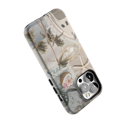 Aurelia iPhone Case gallery - Iphone_13_Pro_5