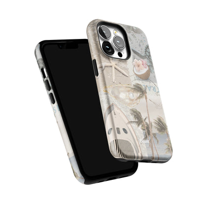 Aurelia iPhone Case gallery - Iphone_13_Pro_6