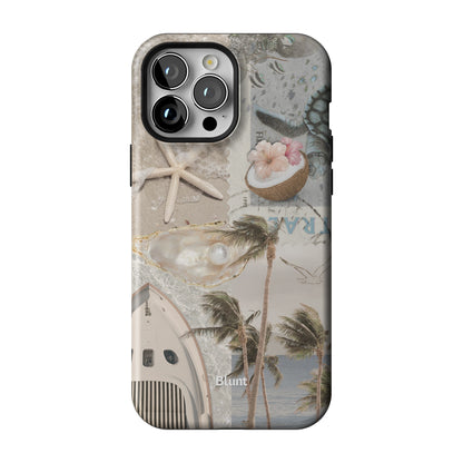 Aurelia iPhone Case gallery - Iphone_13_Pro_Max_1
