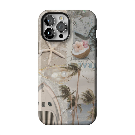 Aurelia iPhone Case gallery - Iphone_13_Pro_Max_1